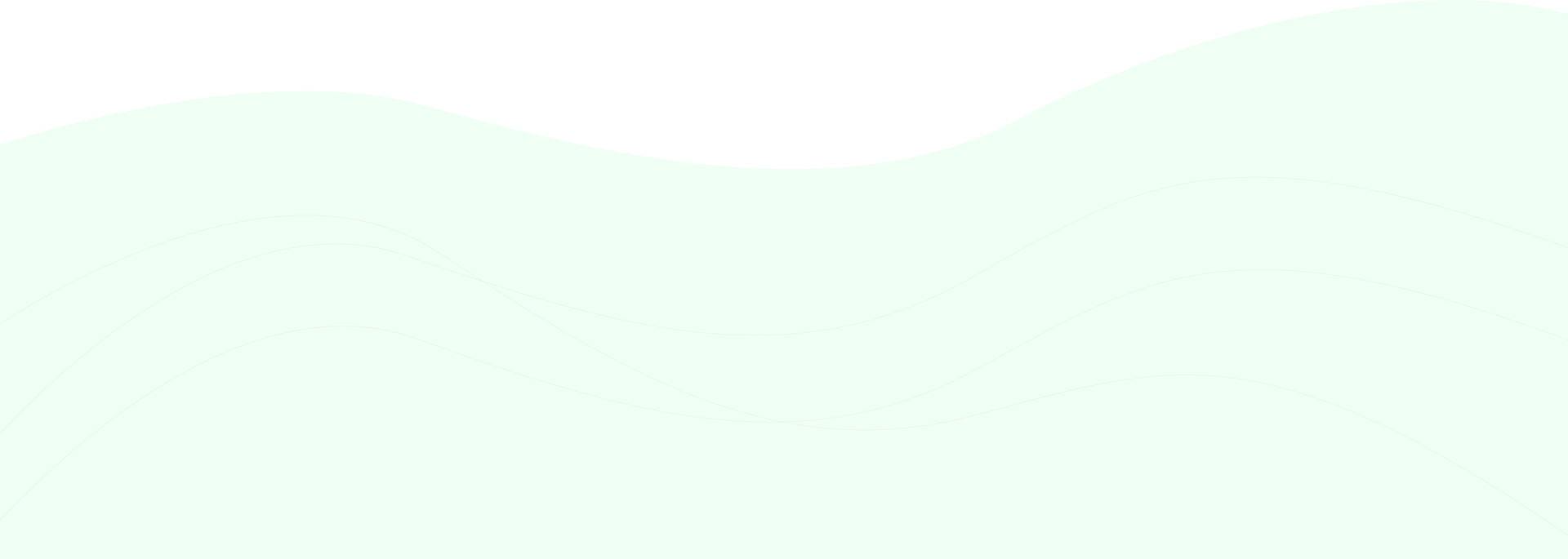 网站攻击手段